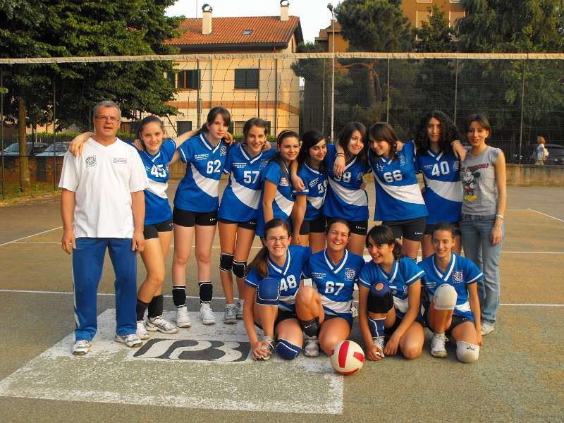 DSCF4001.JPG