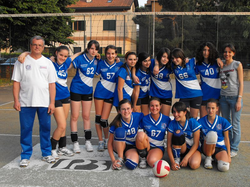 DSCF4002.JPG