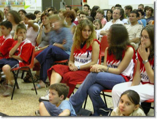 Foto successiva