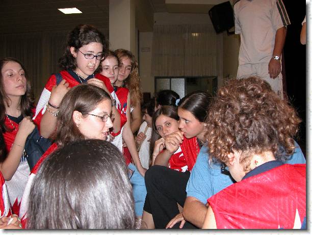 Foto successiva