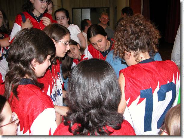 Foto successiva