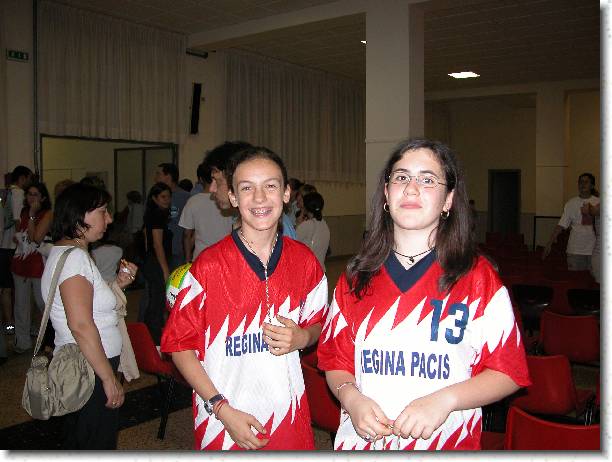 Foto successiva