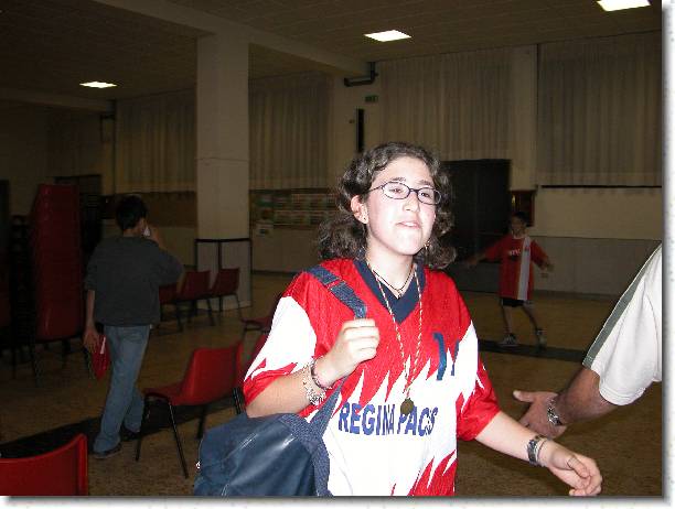 Foto successiva