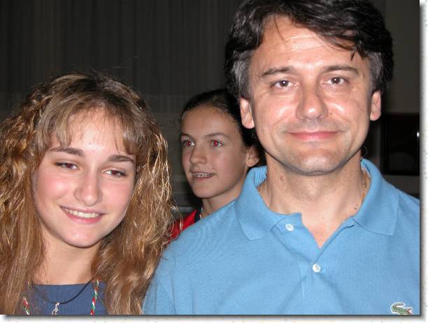 Foto successiva