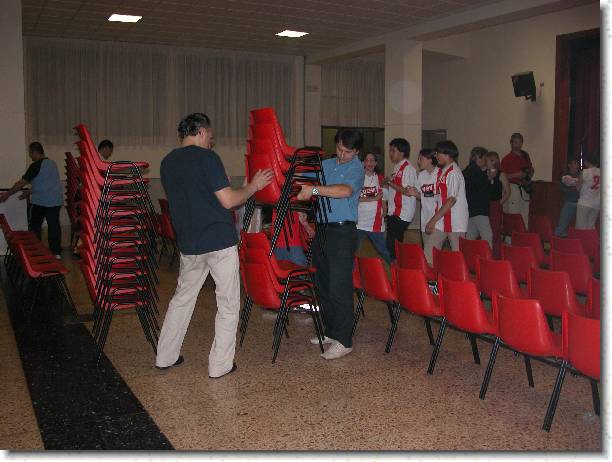 Sei gi all'ultima foto
